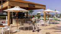 Movenpick Resort & Spa Tala Bay Aqaba, фото 38