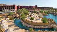 Movenpick Resort & Spa Tala Bay Aqaba