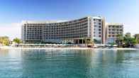 Kempinski Hotel Aqaba Red Sea