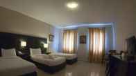 La Maison Hotel, фото 2