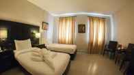 La Maison Hotel, фото 3