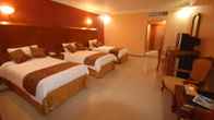 Alanbat Hotel, фото 5