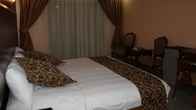 Alanbat Hotel, фото 6