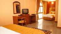 Alanbat Hotel, фото 7