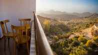 Alanbat Hotel, фото 8