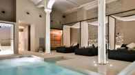 Yurbban Passage Hotel & Spa, фото 7