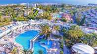 Gloria Palace San Agustin Thalasso & Hotel