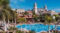 Lopesan Villa del Conde Resort & Thalasso