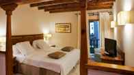 Princesa Yaiza Suite Hotel Resort, фото 7