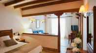Princesa Yaiza Suite Hotel Resort, фото 8