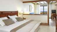 Princesa Yaiza Suite Hotel Resort, фото 4