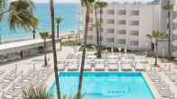 Hotel Garbi Ibiza & Spa, фото 5