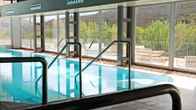 Balneario de Segura — Adults Only, фото 5