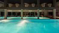 Balneario de Segura — Adults Only, фото 6