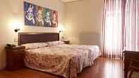 Gran Hotel Balneario de Cestona, фото 5