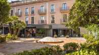 RVHotels Spa Vila de Caldes - Adults Only
