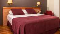 RVHotels Spa Vila de Caldes - Adults Only, фото 3