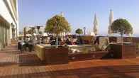 Hotel Colon Thalasso Termal, фото 6