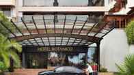 Hotel Botanico & The Oriental Spa Garden, фото 5