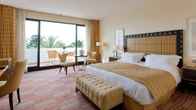 Los Monteros Spa & Golf Resort, фото 5