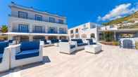 San Michele Hotel & Spa, фото 22