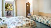 Royal Palm Hotel Terme, фото 5