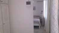 Hotel La Scogliera, фото 7