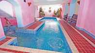 Hotel Terme La Bagattella, фото 12