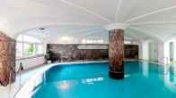 Hotel Villa Svizzera Terme, фото 17