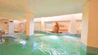 Grand Hotel Terme Di Augusto, фото 13