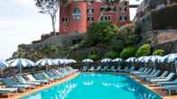 Mezzatorre Hotel & Thermal Spa