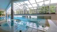 Terme Preistoriche Resort & Spa, фото 2