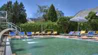 Hotel Al Sole Terme