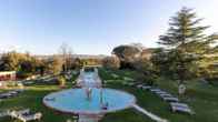 Hotel Salus Terme
