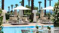 Almar Jesolo Resort & Spa, фото 15