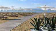 Almar Jesolo Resort & Spa, фото 16