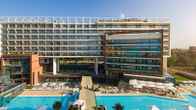 Almar Jesolo Resort & Spa, фото 17