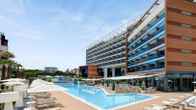 Almar Jesolo Resort & Spa