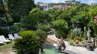 Hotel Giardino delle Ninfe e La Fenice, фото 2