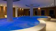 Hotel Villa Ricci, фото 7