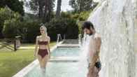 Terme di Saturnia Natural SPA & Golf Resort, фото 3