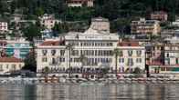 Grand Hotel Alassio Resort & Spa