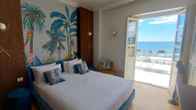 Grand Hotel Alassio Resort & Spa, фото 3