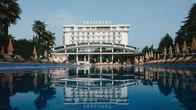 President Terme Hotel