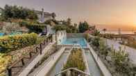Hotel Galidon Thermal & Wellness Park, фото 6
