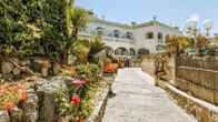 Hotel Galidon Thermal & Wellness Park, фото 7