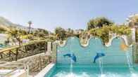 Hotel Galidon Thermal & Wellness Park, фото 8