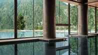 Lefay Resort & SPA Dolomiti	