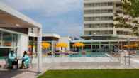 Abano Verdi Hotel Terme, фото 8