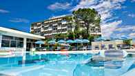 Hotel Terme Abano Astoria
